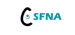 Society of Future Nurse Anesthetists